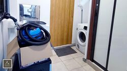 Tanglin View (D3), Condominium #463028141